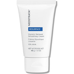 Neostrata Glycolic Renewal Smoothing Cream 40gr