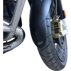 Προέκταση εμπρός φτερού GP Kompozit για BMW R1200GS LC 2013-2024 / R1250GS 2013-2024