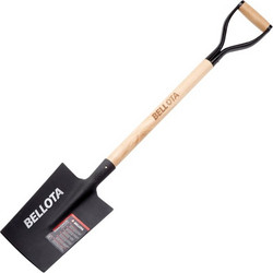 Bellota 557326 Πατόφτυαρο MA