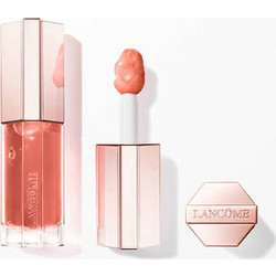 Lancome JuicyTreat 40 All The Tea Lip Gloss 9ml