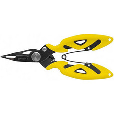 Πένσα Spro Titanium Micropliers 12cm-SPRO