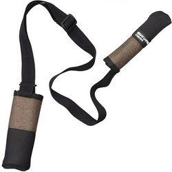 Savage Gear Neoprene Rod Tip / Butt Protector-SAVAGE GEAR