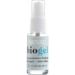 Biogel Αντιθαμβωτικό Mάσκας Seac Sub 30ml-SEAC SUB