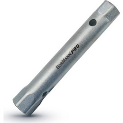 Bormann Pro BHT7548 - Κλειδί σωληνωτό 20x22 (048046)
