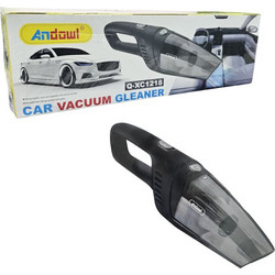 Andowl Q-XC1218