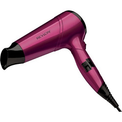 Revlon RVDR 5229E Μωβ