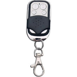 Τηλεχειριστήριο 4 πλήκτρων Autotech RCX-4