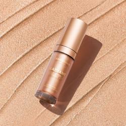 Profusion Radiant Glow Champagne Highlighter Liquid
