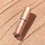 Profusion Radiant Glow Champagne Highlighter Liquid