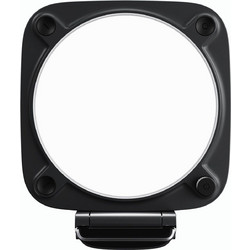 Elgato Key Light Neo Black