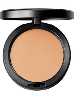 M·A·C Studio Fix Powder Plus C4 Compact Foundation 10gr