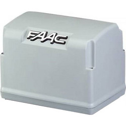 Καπάκι FAAC 844 (7273425)