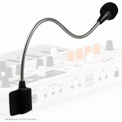 Arturia Microfreak Vocoder Mic Μικρόφωνο