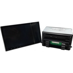 Huawei Media Pad T3 10 4G Grey-T3