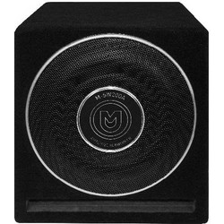 Macrom M-SW200A