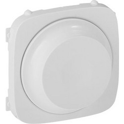 VALENA ALLURE ΠΛΑΚ ΡΥΘΜ ΠΕΡΙΣΤΡ WHITE LEGRAND - 752045