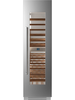Bertazzoni WC605BRX2T