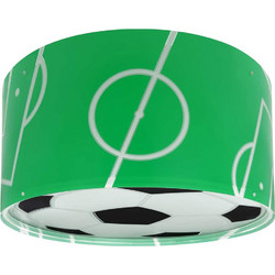 Ango Sports Football πλαφονιέρα (41736)