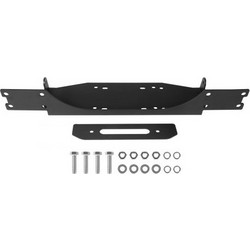 VEVOR Βάση Ανέμης Τρέιλερ για Jeep Wrangler JL/JLU (2018-2023) CYJPAZZJJEEPCD8OY001V0
