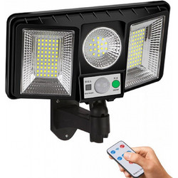 GDPlus Light GD-2202