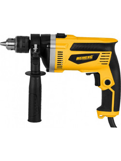 Meineng 2037 Κρουστικό Δράπανο 13mm 850W