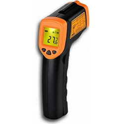 AR360A