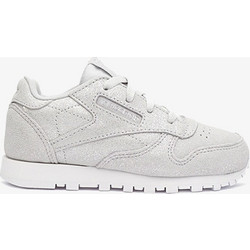 Reebok Classic Leather Inf CN5584