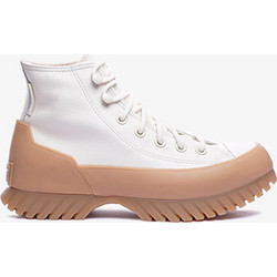 Converse Chuck Taylor All Star Lugged Winter 2.0 171425C