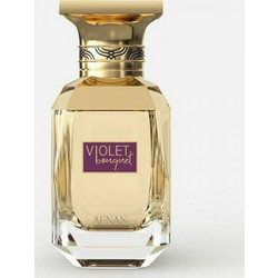 Afnan Violet Bouquet Eau de Parfum 80ml