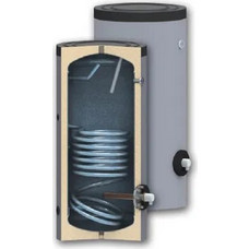 Sole BL-1-150 Με Έναν Εναλλάκτη