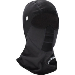 ΜΠΑΛΑΚΛΑΒΑ GIANSEY FACE MASK 2.0 BLACK 26665.090 | ACERBIS