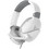 Turtle Beach Recon 70X for Xbox One Gaming Headset Over Ear White Green