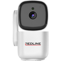 Redline Κάμερα Ip Baby Care 7 - (REDLINE.BABY7)
