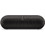 Beats Small Pill Αδιάβροχο Ηχείο Bluetooth Matt Black