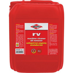 VOULIS RV 10L
