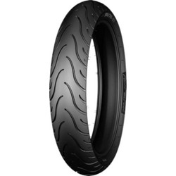 Michelin Pilot Street 60/90/17 30S