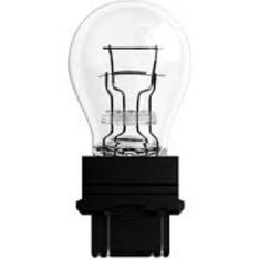ΛΑΜΠΑ ORIGINAL LINE 12V P27/7W OSRAM