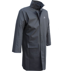 ANORAK ΑΔΙΑΒΡΟΧΗ ΚΑΠΑΡΝΤΙΝΑ