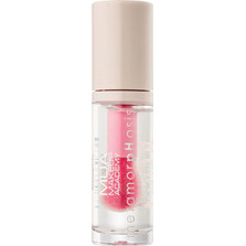 MUA Lip & Cheek Oil The Og Extra Liquid Blush Lip & Cheek