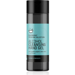 Pandrosia Mild Αντισηπτικό Gel Χεριών 60ml