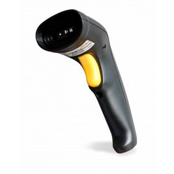 Newland HR12 Anchoa 1D Scanner