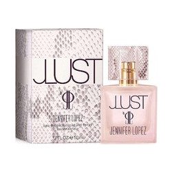 Jennifer Lopez JLust Eau de Parfum 30ml