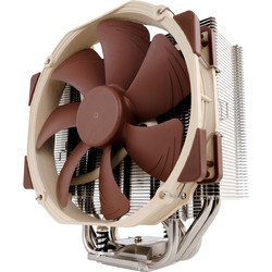 Noctua NH-U14S
