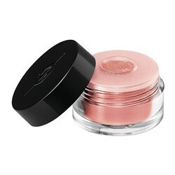 Make Up For Ever Star Lit Powder 1,2 g