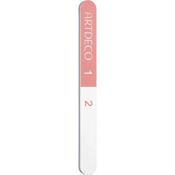 Artdeco Super Nail Polisher - Λίμα νυχιών