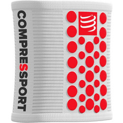 COMPRESSPORT SWEATBANDS 3D.DOTS