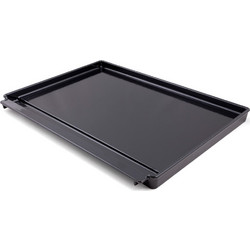 BROIL KING ΜΑΝΤΕΜΕΝΙΑ ΠΛΑΚΑ PLANCHA ΓΙΑ SIGNET MONARCH/ROYAL 300 SERIES 38x28cm