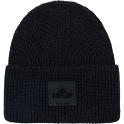 BEANIE WOMEN REPLAY