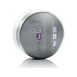 ING Spider Κερί Μαλλιών 100ml