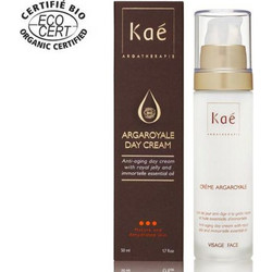 Kae Day Cream 50ml